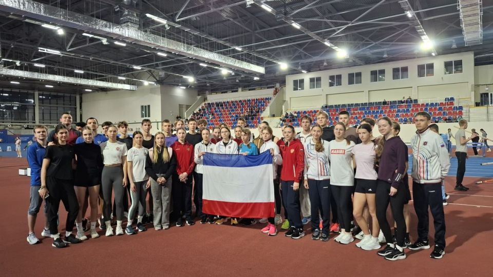 �������� ���������� ��������� ������� � ���������� � ���������� ��� �� ����� ��������