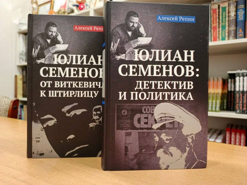 � ���������� ������ ����������� ��������� ������ ��������