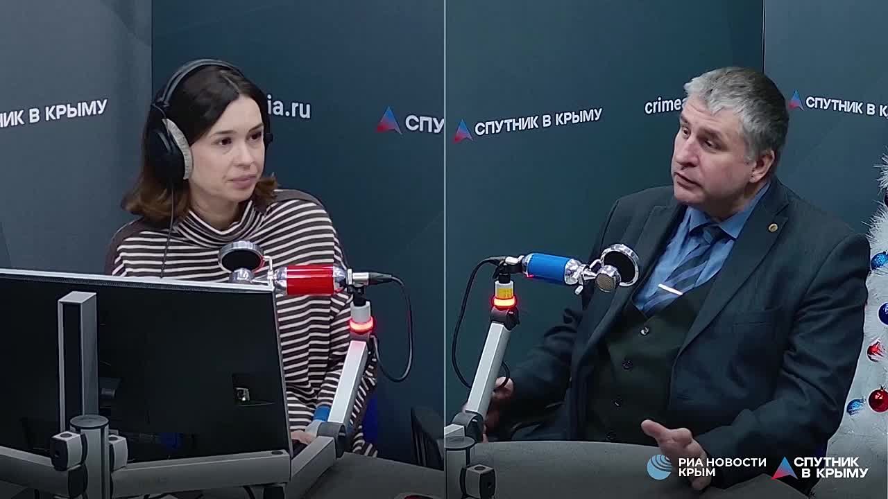 Европа проваливает экзамен на суверенное супер-объединение