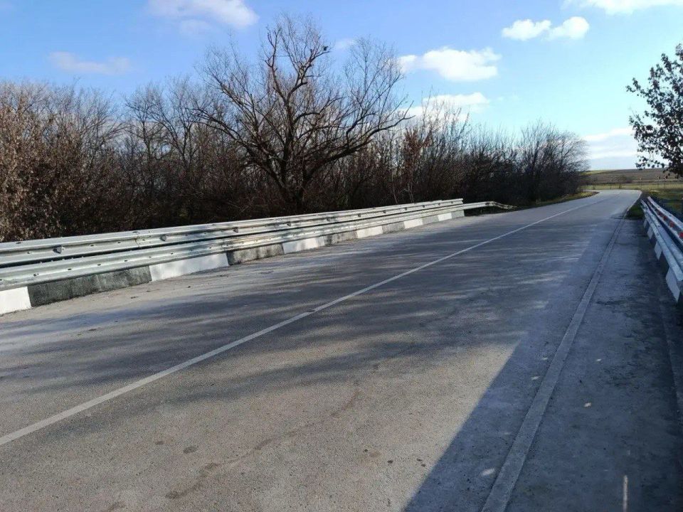 ��������� ������������� ������� ��������������� ��� ����� �� ���������������� ���������� ����������� � ������� ������ �������� ������ �����