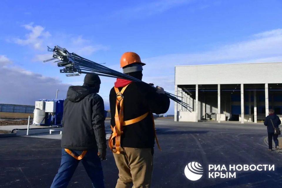 ������������� ������������� � ����������� ������ ��������� ��������� � ������ ����� ����