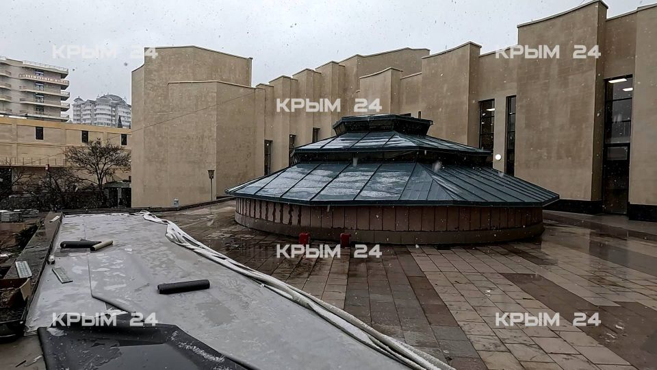 ���������� ������ �������� ������� ���������, ��������� � ������� ������������� 18���� �����