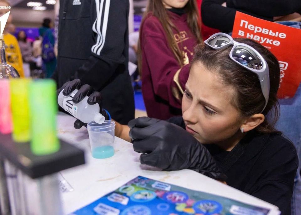 ������� ����������: �� ��������� ������.�Ի ���������������� 244 ���