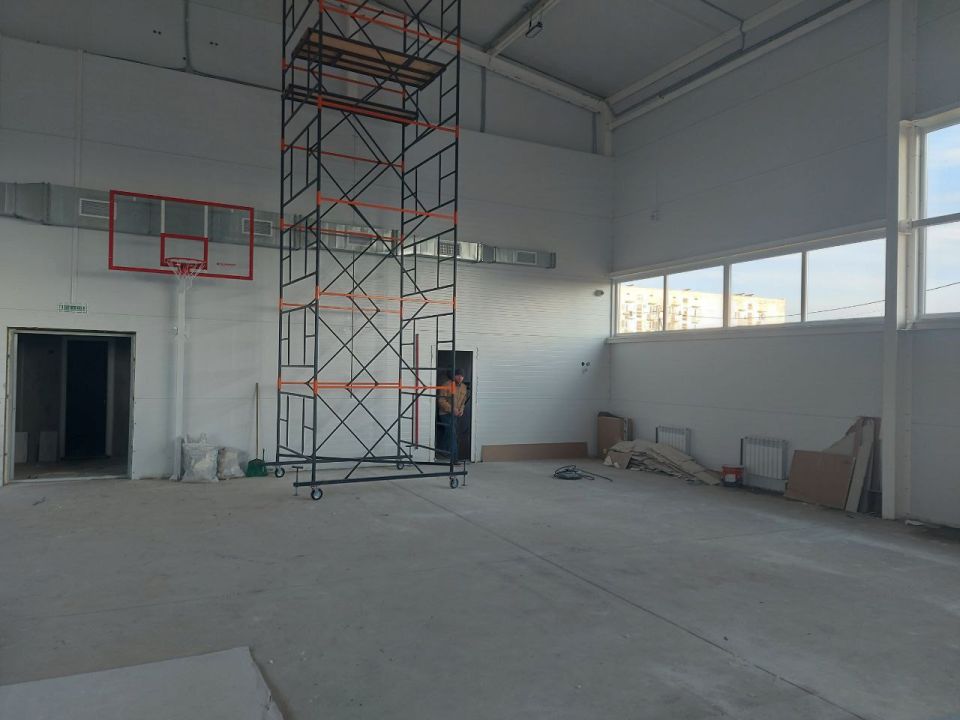 ����������� ����� ������������� �������� ������ �������� ��������� ����������������� ����������� ������ � 2 ������ ������ �� ���������� ��������