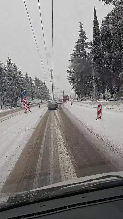 ����� ������ ������, �������� �������������