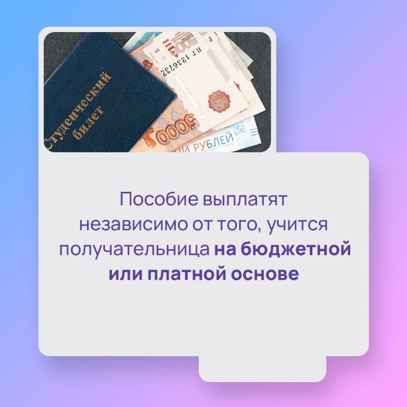 � ������ ��������� ��� �� ����� ����� ����������� ������� �� ������������ � ����� ���������� � ���������� �������