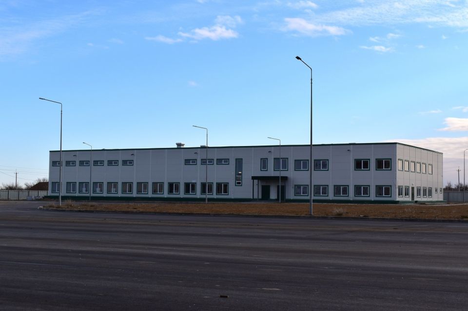 � ����������� ������ �������� ������������ ��������� 500 ���