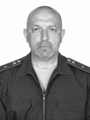 ��������� ��������: ������� ���������� � ������� ��� ����������, ��������� ���� ��������� ������ ��������������� ����������, 18.11.1970 �.�