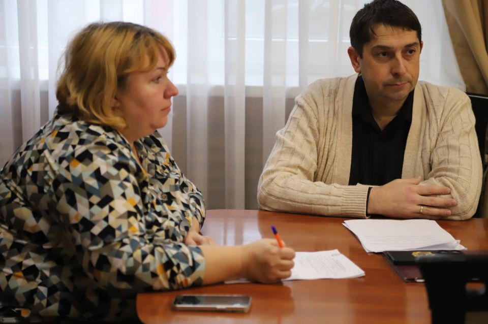 �������� ���������: ��������� � ��������� ������� ���� �������