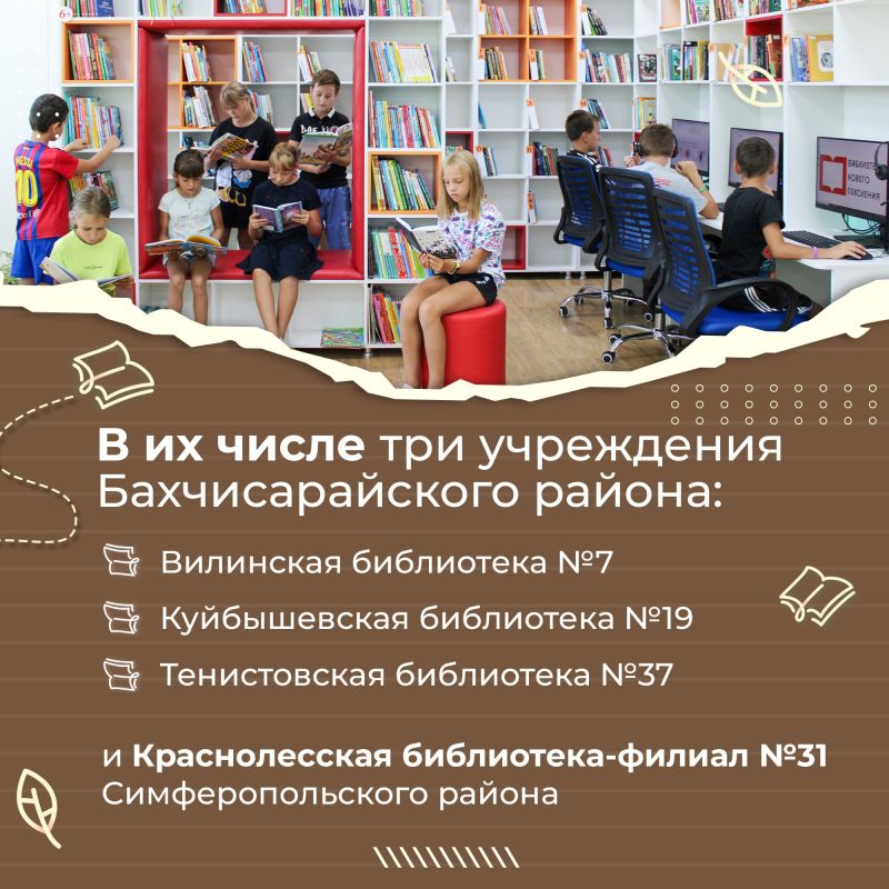 � ����� �������� ��� ������ ����� ������������ �������� ������ �����