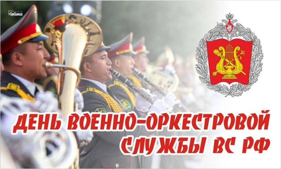 ���� ��������: 14 ������ � ������ ���� ��� ������� �������� ��������! � ���� ���� �� �������� ���������������� �������� � ���� ������-����������� ������ ����������� ��� ������!