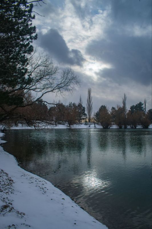 ��������� ����� � ����� � ���������� ���������