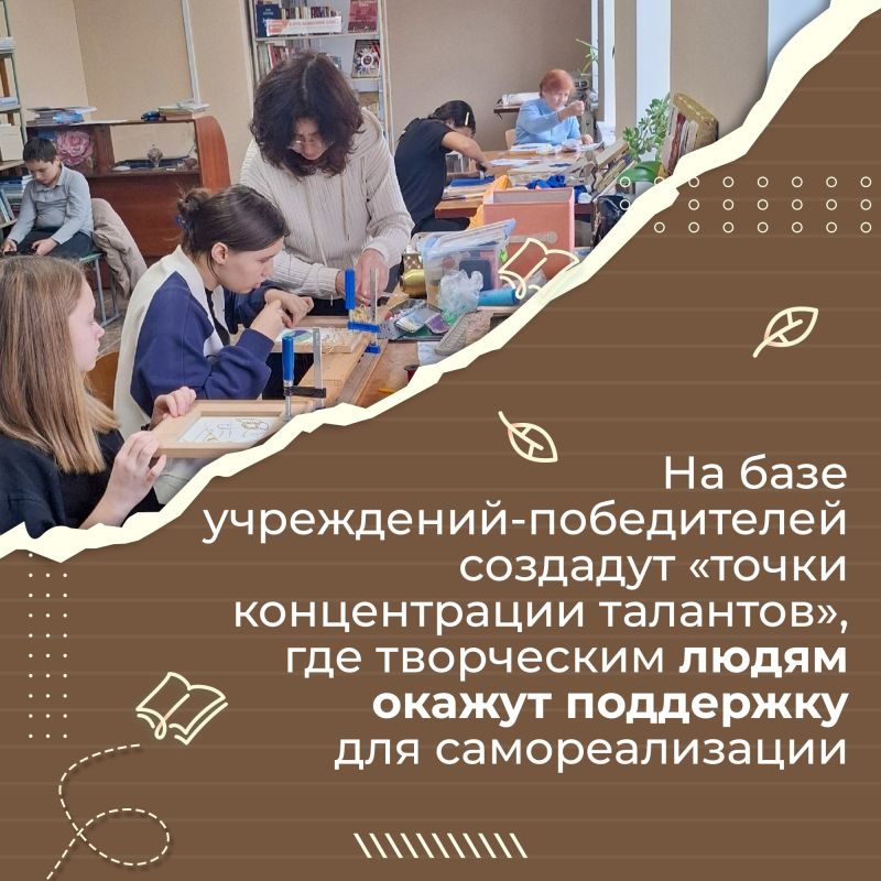 � ����� �������� ��� ������ ����� ������������ �������� ������ �����