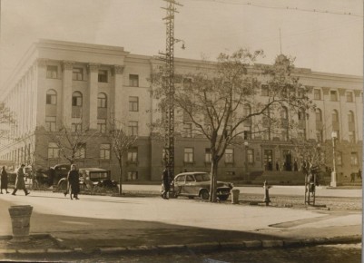 �������������� ������ � 105 ���