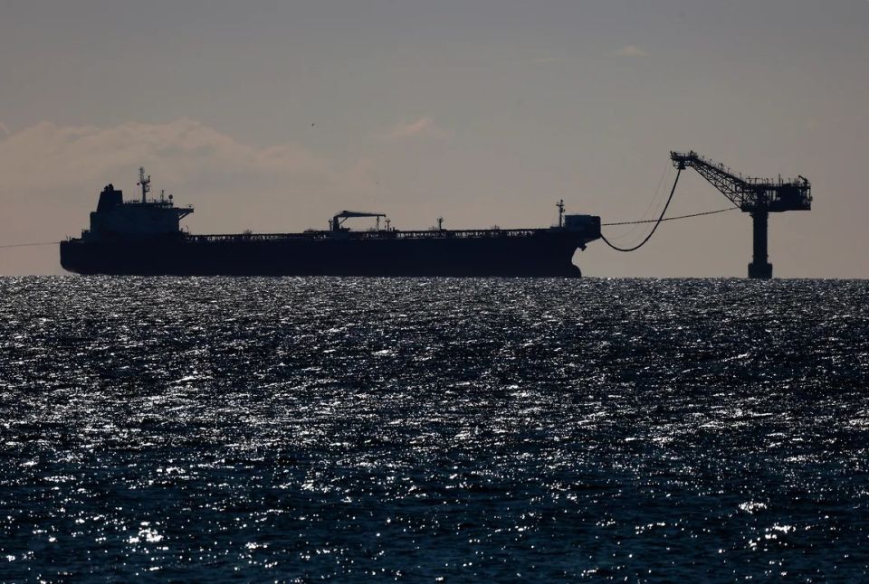 ����� �� ������� � ������ ���� �� �������� �� ������ ��������������