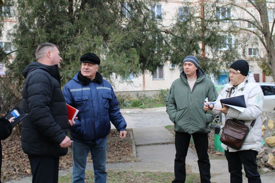 ����� ��������: ������� ������ � ������ ������������ ����� ����������� ������ � ����������� ���������� ��� ����������� ������������ ������ � �. �������, ��� ����������� �� �������� ����� � 90 � 86�