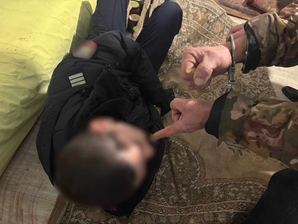 ��������� �� ������ ����� ������� ����