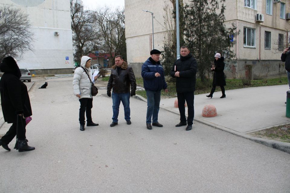 ����� ��������: ������� ������ � ������ ������������ ����� ����������� ������ � ����������� ���������� ��� ����������� ������������ ������ � �. �������, ��� ����������� �� �������� ����� � 90 � 86�