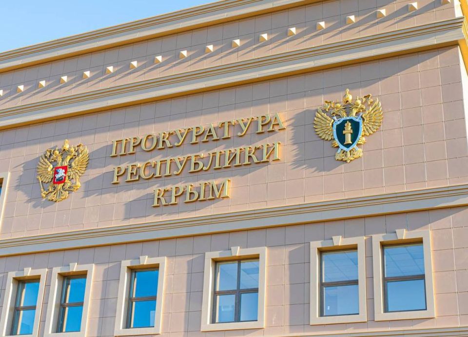 � �������� � 11 ����� ������� ������� ������� ������������