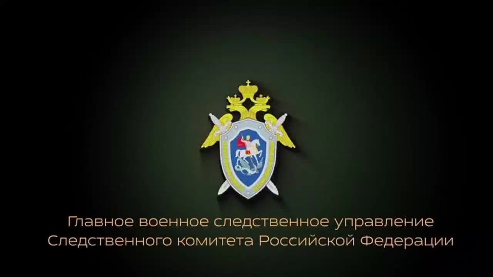 ����������� ������� ������������ ������� �� ������ ������� ������� � ��������� ���������� �������� � ���������