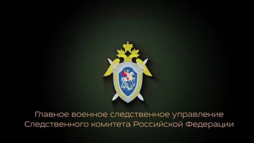 ����������� ������� ������������ ������� �� ������ ������� ������� � ��������� ���������� �������� � ���������