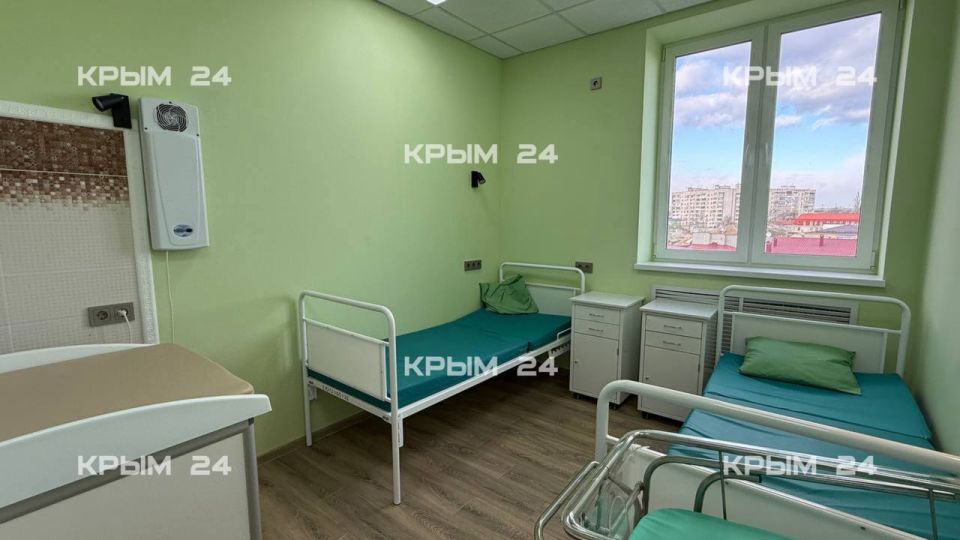 � ������������� ������� ��������� ����������� ������ ������������ �����