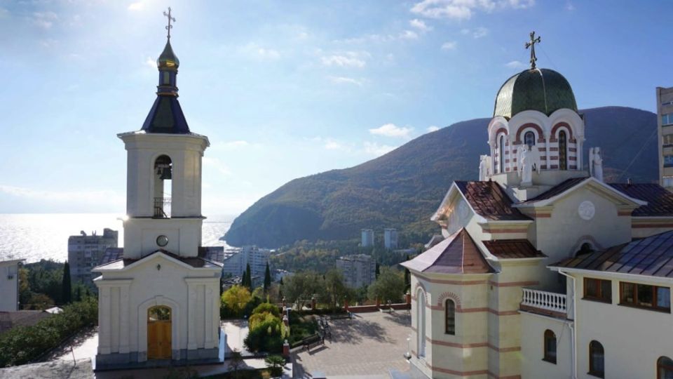 ����� ��������� ��������� �����: ����������� ������� � ������������ �������