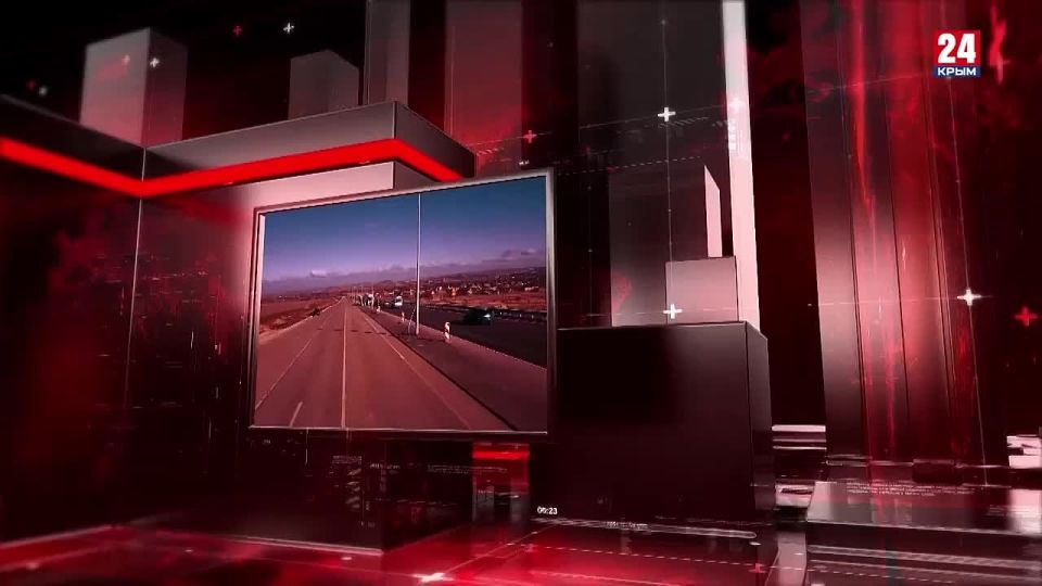 С 12 по 18 января в России проходит Неделя продвижения активного образа жизни