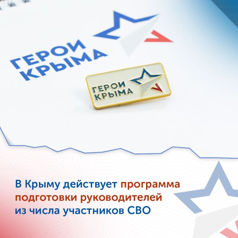 ����� �������: ���� ����������� �������� ���������� � ��������� ����� �������