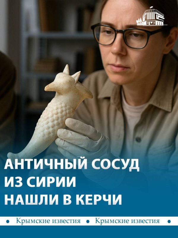 ������� ���������� �����, ��������� ����������� ����� ���� ����� � ������� ���������� ����������, �������� �������� ��������� ��������