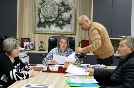 14 ������ 2025 ���� ����� ������������� ������������ ������ ���� ��������� ������� ���� ������� �� ������ ��������