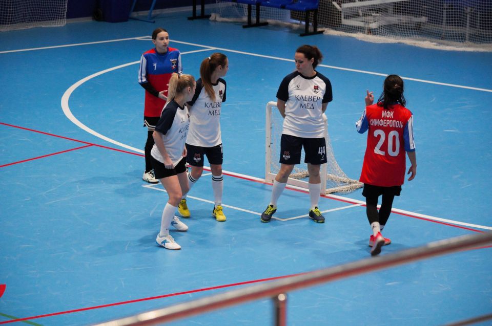 ��� ������ - ������� �����