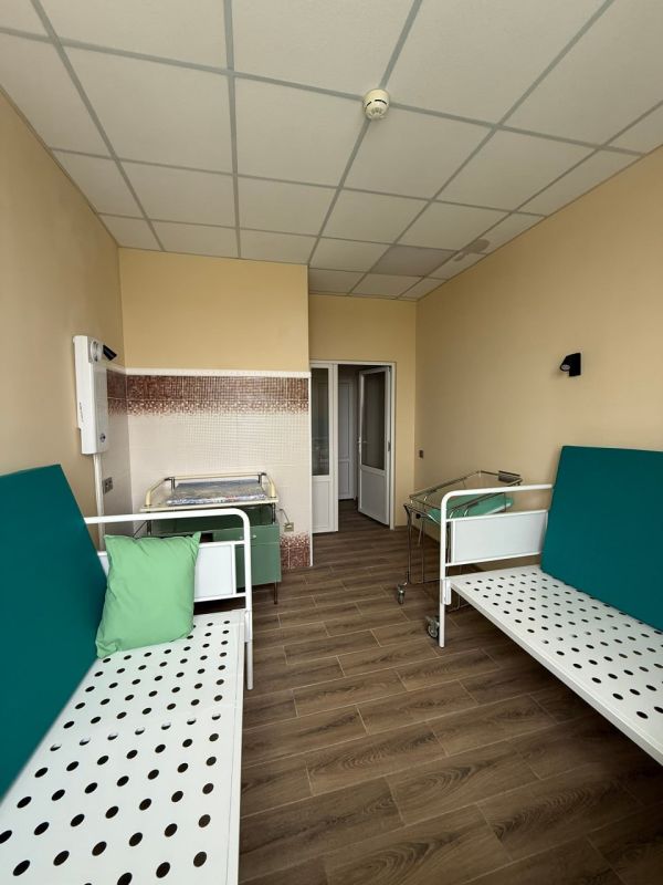 � ������������� ��������� ���� ���������� ��������������� ������������ ������