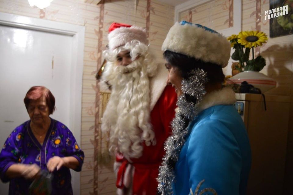 ���������� � ��� ����� �� ������� �������: ������������, ������� ����� �������� ���������