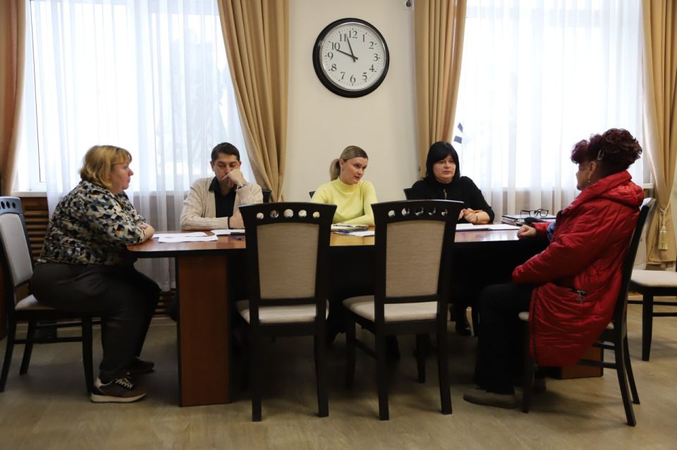 �������� ���������: ��������� � ��������� ������� ���� �������