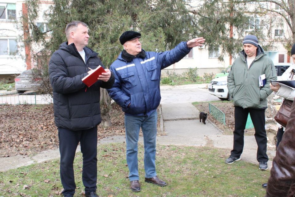 ����� ��������: ������� ������ � ������ ������������ ����� ����������� ������ � ����������� ���������� ��� ����������� ������������ ������ � �. �������, ��� ����������� �� �������� ����� � 90 � 86�