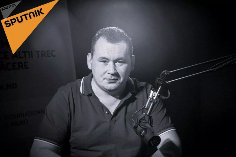 ���� ��������� Sputnik ������� ������ ������