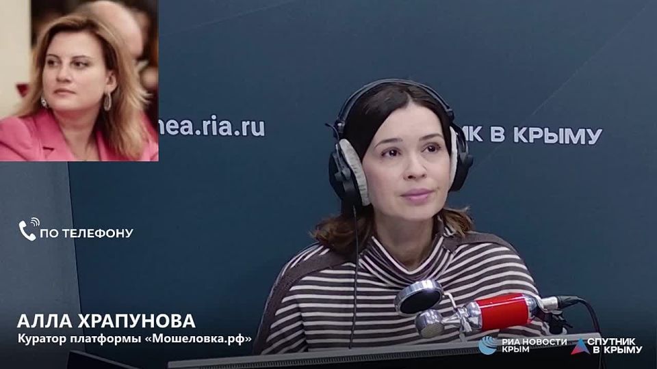 � ���������� ��������� ���������� ����� ���������� ���������� � ����� �����������