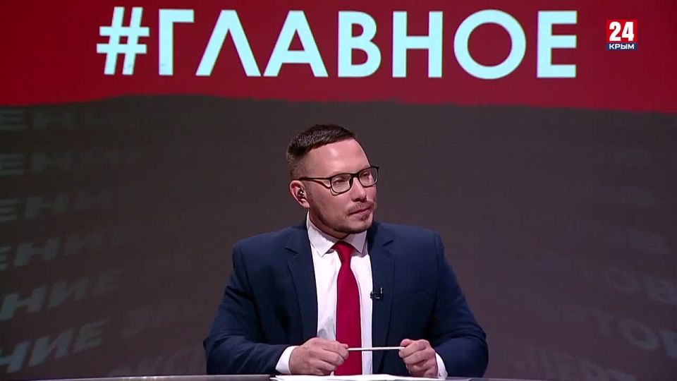 ������ ���������, ��� ����� �������� ���� �������� ��� �������� ����� ������ �� ������� �����