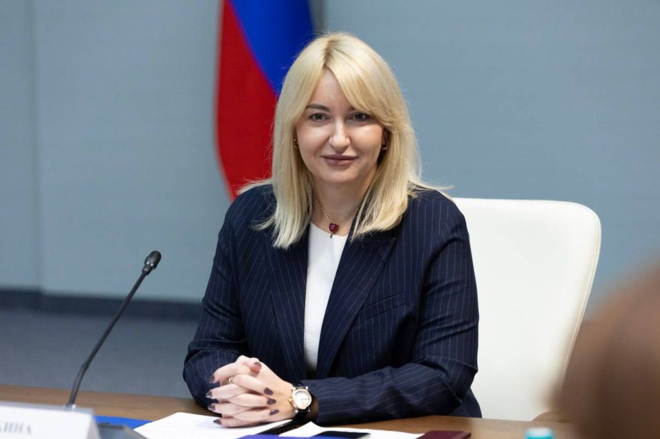 �������� ���������: ������� ���� ���� �������� �������� ����������� ������������ ������ ��������� ���������� ���� ���� ������������ �������!