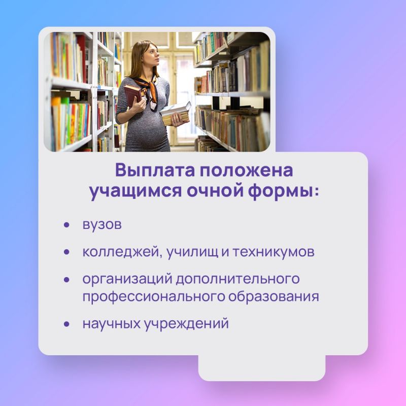 � ������ ��������� ��� �� ����� ����� ����������� ������� �� ������������ � ����� ���������� � ���������� �������