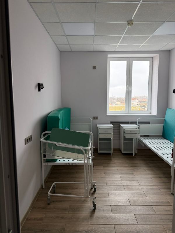 � ������������� ������� ��������� ��������� ������������ �����