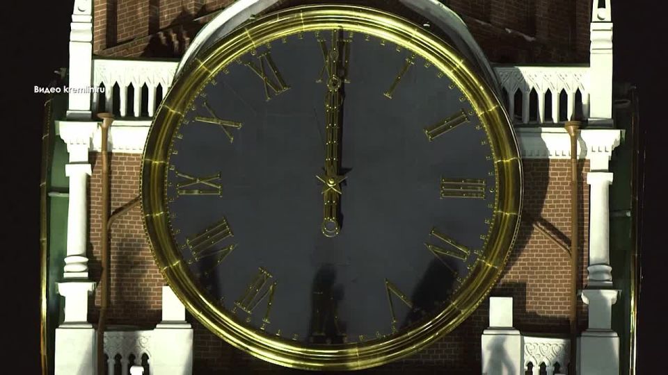 2026 ��� ��������. ������ �����