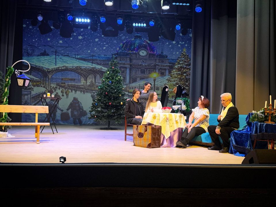 ���������� ����� ������ ���� �� ����� ������������� ���