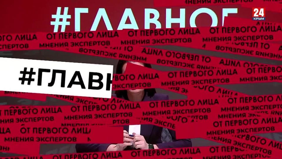 ����� ������������ �� ������ ����� �������� ���� � ����� ����� �� 15%