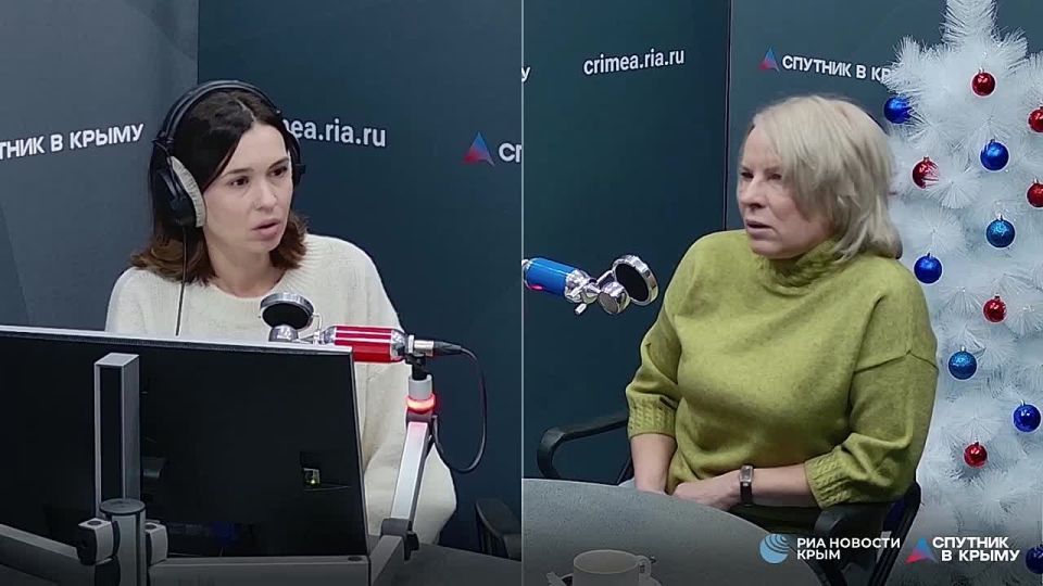 � ����� ������������ ��������� �� ������ ������