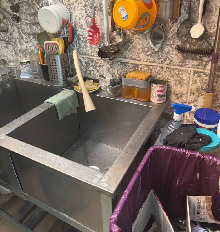 250 ����� ������ ������ �������� ����������� ������������ ������� � ������ � �����������