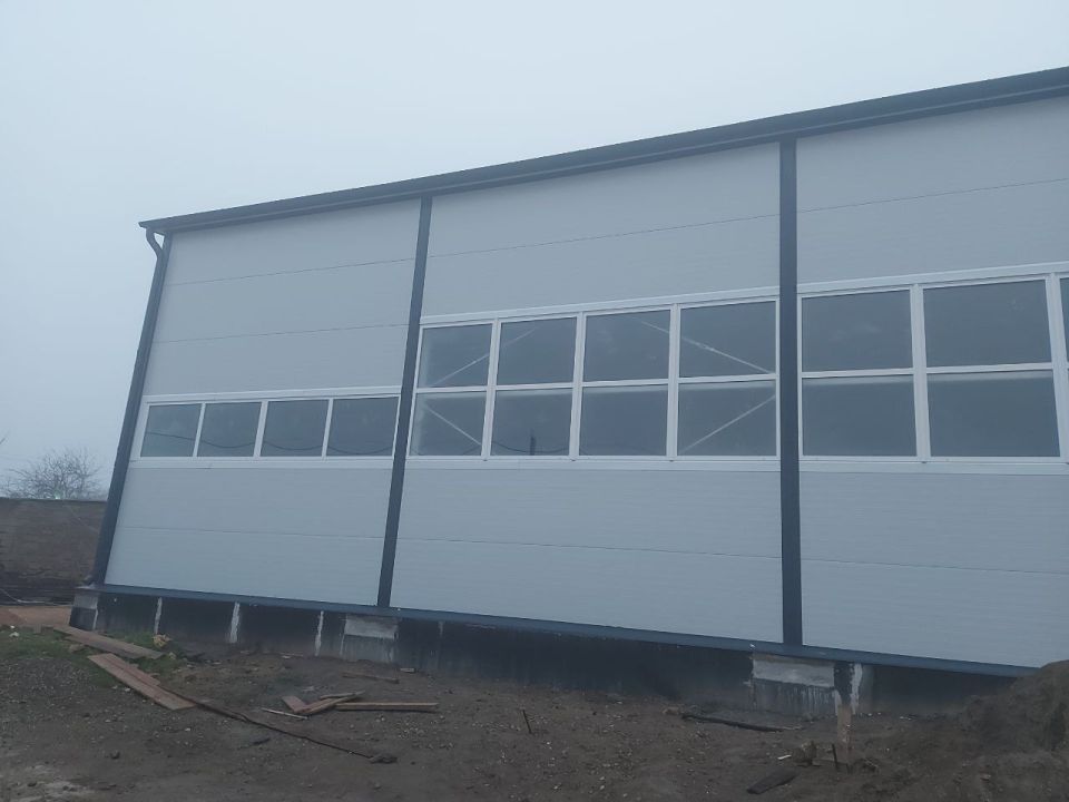 ����������� ����� ������������� �������� ������ �������� ��������� ����������������� ����������� ������ � 2 ������ ������ �� ���������� ��������