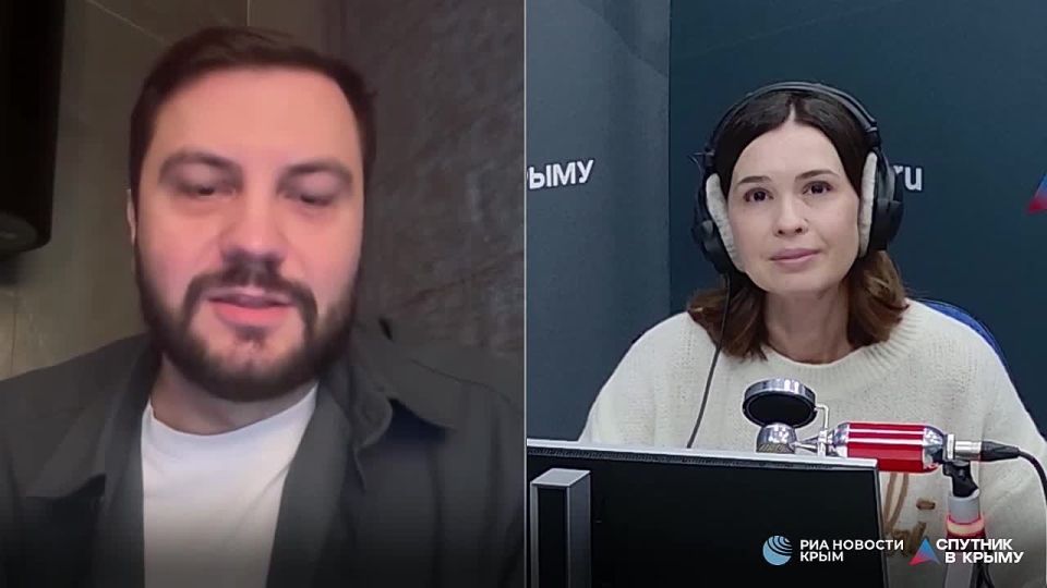 ���������� ����������������� ����� ���� "������� ���� �����" � �� ����� ������