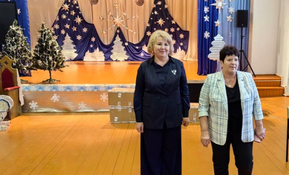 �������� ������� - ����������� ����� ������������� �������� ������ �������� ��������� � ����������� ������������ �������� ��������� ������ ������� ������� ���������� �����, ��������� ����������� ����������� �����-�������� �...